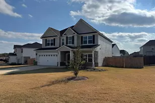 805 Harley Farms Dr, Bonaire, GA 31005 - Photo 9