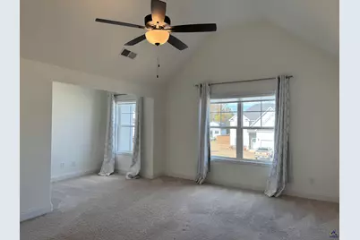 805 Harley Farms Drive, Bonaire, GA 31005 - Photo 19