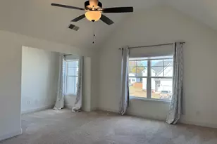 805 Harley Farms Dr, Bonaire, GA 31005 - Photo 19