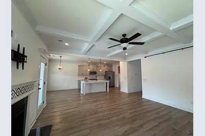 805 Harley Farms Drive, Bonaire, GA 31005 - Photo 15