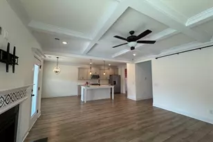 805 Harley Farms Dr, Bonaire, GA 31005 - Photo 15