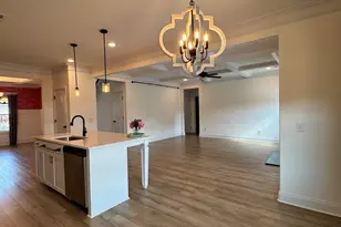 805 Harley Farms Dr, Bonaire, GA 31005 - Photo 13