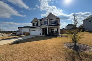 805 Harley Farms Dr, Bonaire, GA 31005 - Photo 7