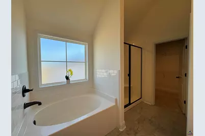 805 Harley Farms Drive, Bonaire, GA 31005 - Photo 27