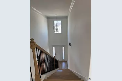 805 Harley Farms Drive, Bonaire, GA 31005 - Photo 29