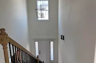 805 Harley Farms Dr, Bonaire, GA 31005 - Photo 29