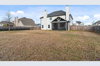 406 Pearl Moss Lane, Kathleen, GA 31047 - Photo 33