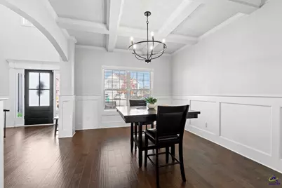 406 Pearl Moss Lane, Kathleen, GA 31047 - Photo 7