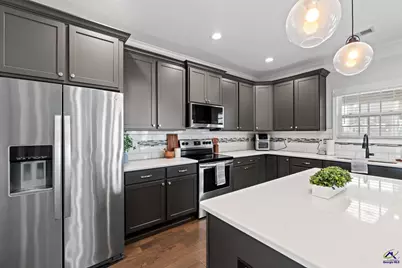 406 Pearl Moss Lane, Kathleen, GA 31047 - Photo 9