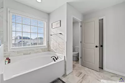 406 Pearl Moss Lane, Kathleen, GA 31047 - Photo 25