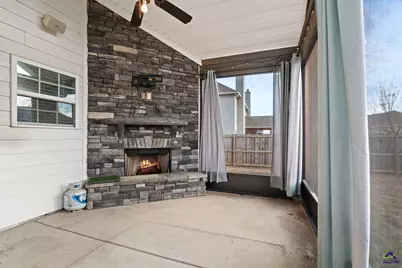 406 Pearl Moss Lane, Kathleen, GA 31047 - Photo 31