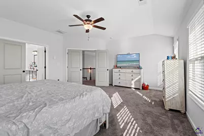 406 Pearl Moss Lane, Kathleen, GA 31047 - Photo 21