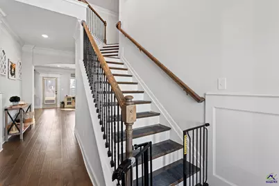 406 Pearl Moss Lane, Kathleen, GA 31047 - Photo 5