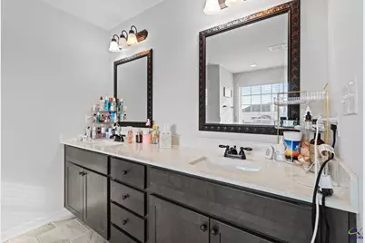 406 Pearl Moss Lane, Kathleen, GA 31047 - Photo 23