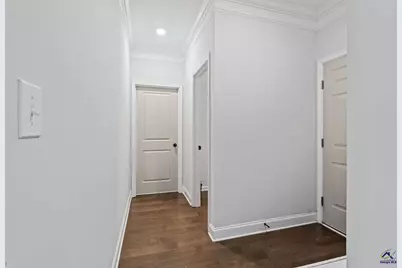 406 Pearl Moss Lane, Kathleen, GA 31047 - Photo 17