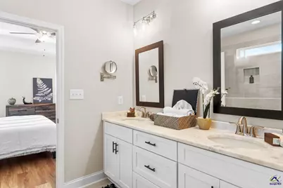 106 Rolling Meadow, Kathleen, GA 31047 - Photo 21