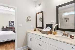 106 Rolling Meadow, Kathleen, GA 31047 - Photo 21