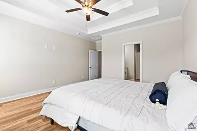 106 Rolling Meadow, Kathleen, GA 31047 - Photo 19