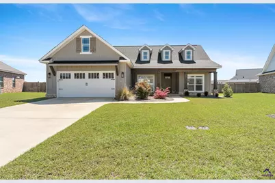 106 Rolling Meadow, Kathleen, GA 31047 - Photo 1