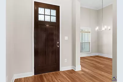 106 Rolling Meadow, Kathleen, GA 31047 - Photo 5