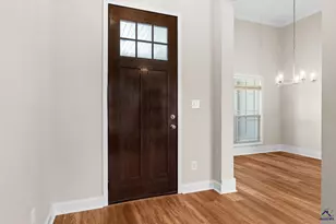 106 Rolling Meadow, Kathleen, GA 31047 - Photo 5