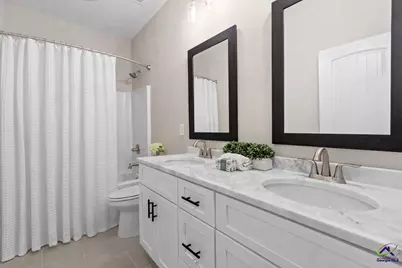 106 Rolling Meadow, Kathleen, GA 31047 - Photo 33