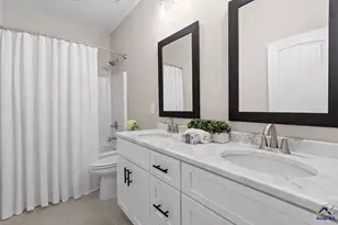 106 Rolling Meadow, Kathleen, GA 31047 - Photo 33