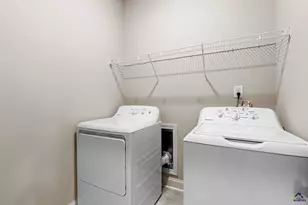 106 Rolling Meadow, Kathleen, GA 31047 - Photo 35