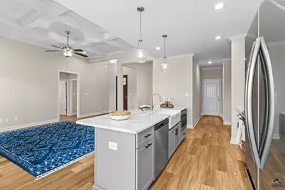 106 Rolling Meadow, Kathleen, GA 31047 - Photo 13