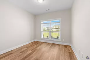 106 Rolling Meadow, Kathleen, GA 31047 - Photo 29