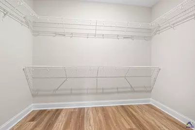 106 Rolling Meadow, Kathleen, GA 31047 - Photo 27