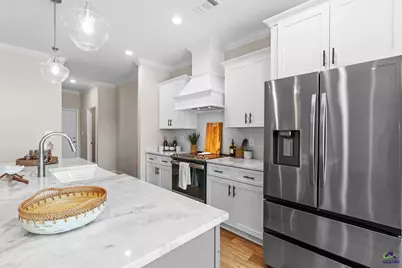 106 Rolling Meadow, Kathleen, GA 31047 - Photo 9