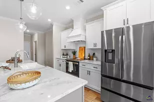 106 Rolling Meadow, Kathleen, GA 31047 - Photo 9