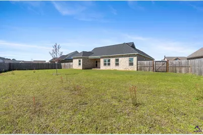 106 Rolling Meadow, Kathleen, GA 31047 - Photo 37