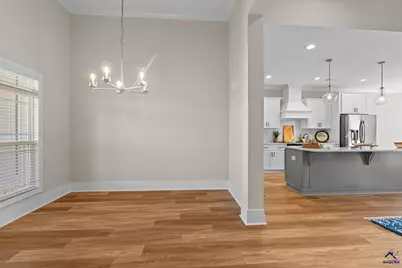 106 Rolling Meadow, Kathleen, GA 31047 - Photo 7