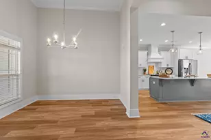 106 Rolling Meadow, Kathleen, GA 31047 - Photo 7