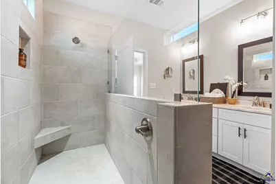 106 Rolling Meadow, Kathleen, GA 31047 - Photo 23