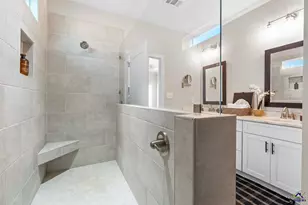 106 Rolling Meadow, Kathleen, GA 31047 - Photo 23