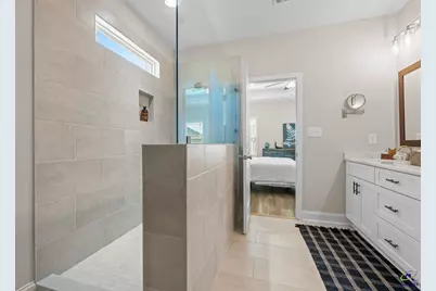 106 Rolling Meadow, Kathleen, GA 31047 - Photo 25