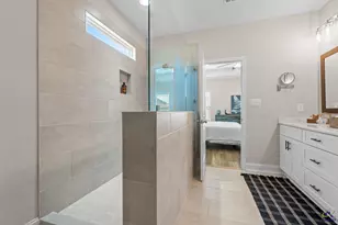 106 Rolling Meadow, Kathleen, GA 31047 - Photo 25