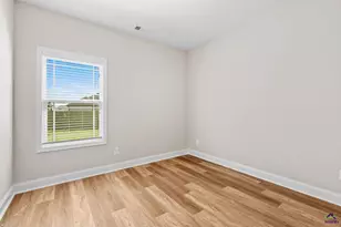 106 Rolling Meadow, Kathleen, GA 31047 - Photo 31