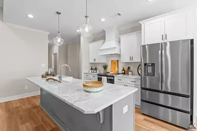 106 Rolling Meadow, Kathleen, GA 31047 - Photo 11