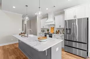 106 Rolling Meadow, Kathleen, GA 31047 - Photo 11