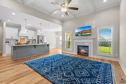 106 Rolling Meadow, Kathleen, GA 31047 - Photo 15