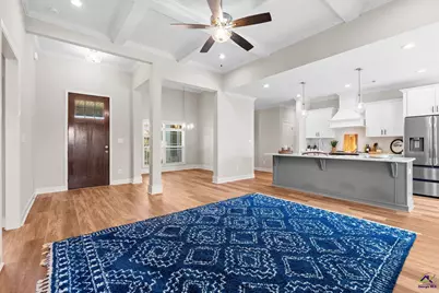 106 Rolling Meadow, Kathleen, GA 31047 - Photo 17