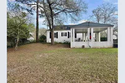515 Engram Street, Montezuma, GA 31063 - Photo 35