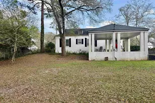 515 Engram St, Montezuma, GA 31063 - Photo 35