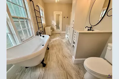 515 Engram Street, Montezuma, GA 31063 - Photo 19