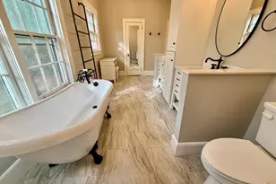515 Engram St, Montezuma, GA 31063 - Photo 19