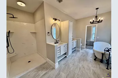 515 Engram Street, Montezuma, GA 31063 - Photo 17